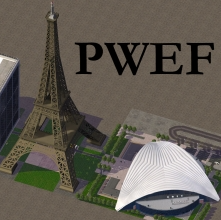 Paris Workshop in Empirical Finance